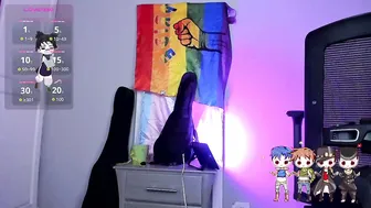 charlotte_joestar chat porn (09/21/2025)