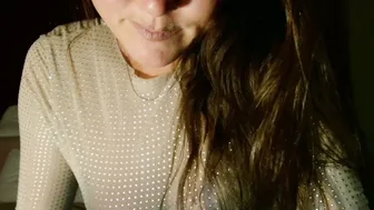 imcarrieberry recorded nude video 209648