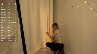 fancyamelia nude on cam 09/21/2025