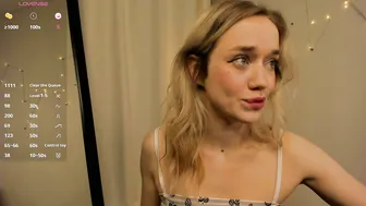 fancyamelia nude on cam 09/21/2025