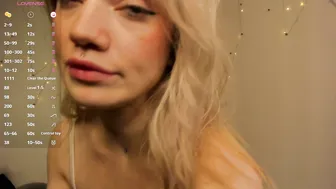 fancyamelia recorded nude video 209651