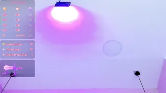 ziamiller premium porn - 21-Sep-25