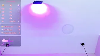 ziamiller premium porn - 21-Sep-25