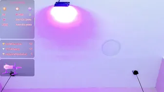 ziamiller premium porn - 21-Sep-25