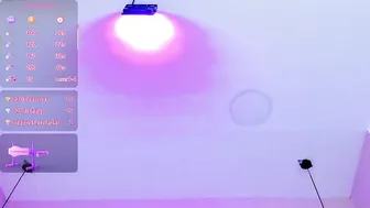 ziamiller premium porn - 21-Sep-25