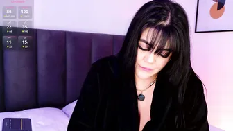 harmonybabe_ (09-21-2025)