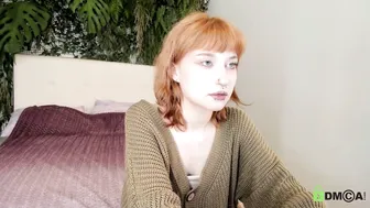 elizanik recorded nude video 209659