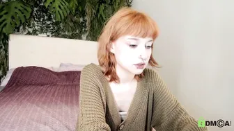 elizanik recorded nude video 209659