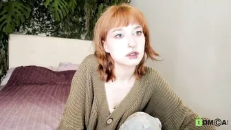 elizanik recorded nude video 209659