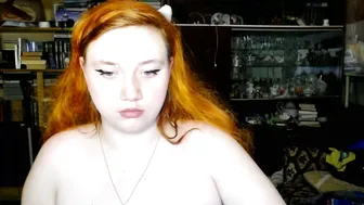 lily_shamy chat sex cam porn chat