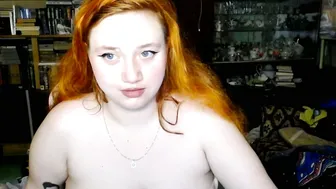 lily_shamy recorded nude video 209660