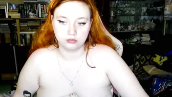 lily_shamy chat sex cam porn chat