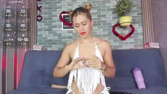 Nahlaghaada feet free porn video
