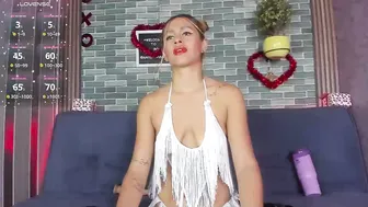 Nahlaghaada feet free porn video