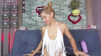 nahlaghaada recorded nude video 209666