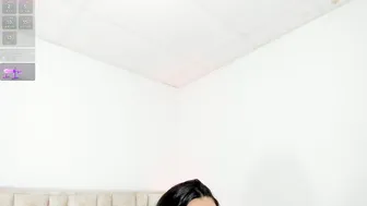 coraline_hot18 recorded nude video 209667