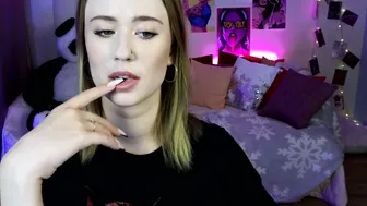 beauty_sashaxx recorded nude video 209671