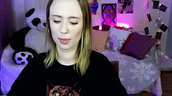 beauty_sashaxx recorded nude video 209671