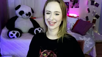 beauty_sashaxx recorded nude video 209671