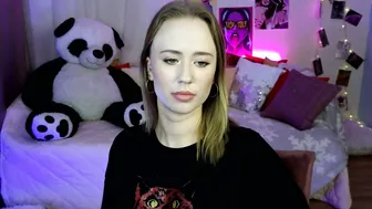 beauty_sashaxx recorded nude video 209671