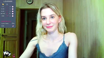caramel_pie_ recorded nude video 209673