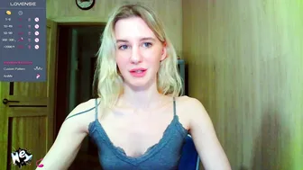 caramel_pie_ recorded nude video 209673