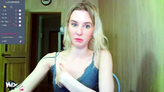 caramel_pie_ recorded nude video 209673