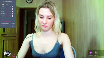 caramel_pie_ recorded nude video 209673