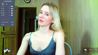 caramel_pie_ recorded nude video 209673