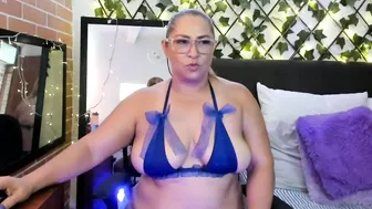 maja_hills recorded nude video 209675