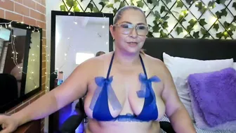 maja_hills recorded nude video 209675