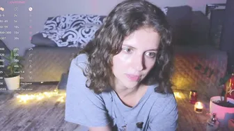 sereta_fin hot cam video on webcam