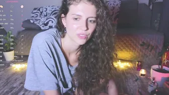 sereta_fin recorded nude video 209682