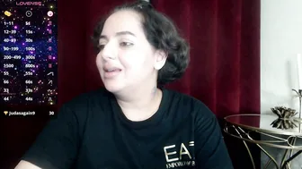 Allyiah naked chat sex cam