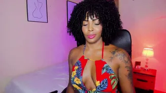 aitana_brown cam nude 21-Sep-25