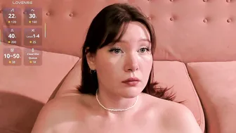 ashhasmy recorded nude video 209694