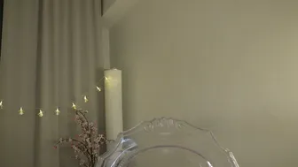 tokyo_bloom recorded nude video 209695