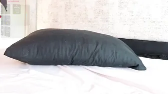 lilithsteinberg recorded nude video 209705