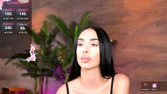 kairaandrews recorded nude video 209710