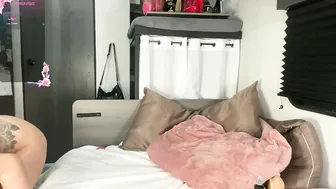 ava_west 09-21-2025 sex video