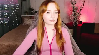 emma_chery recorded nude video 209718