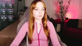 emma_chery recorded nude video 209718