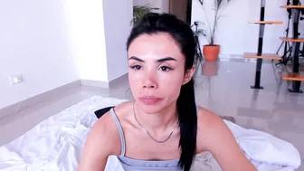 Anahenao ohmibod 21-Sep-25