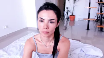 Anahenao ohmibod 21-Sep-25