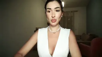 klover_kissu recorded nude video 209720