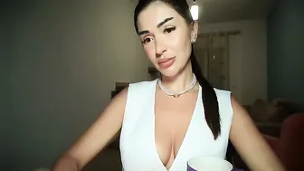 klover_kissu recorded nude video 209720
