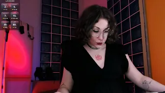 doublee_trouble recorded nude video 209726