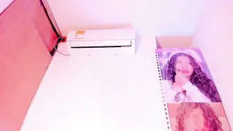 miakirshner_ 09-21-2025 free cam show