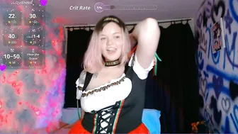 Mary_lunar 21-Sep-25