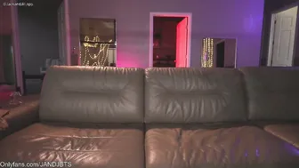 Jackandjill horny amateur video 09/21/2025